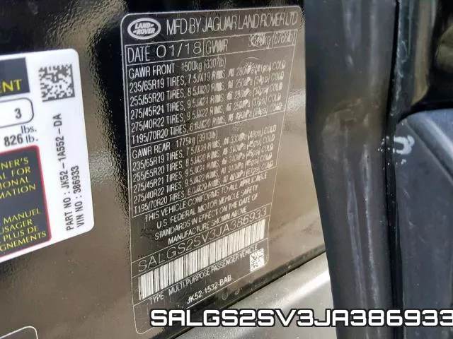 SALGS2SV3JA386933_10.webp