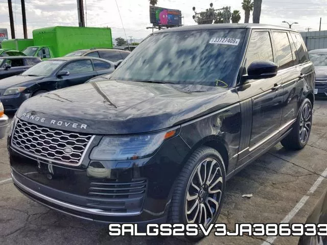 SALGS2SV3JA386933