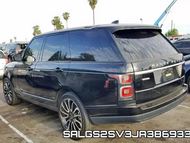 SALGS2SV3JA386933_3.webp