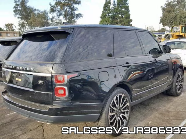 SALGS2SV3JA386933_4.webp