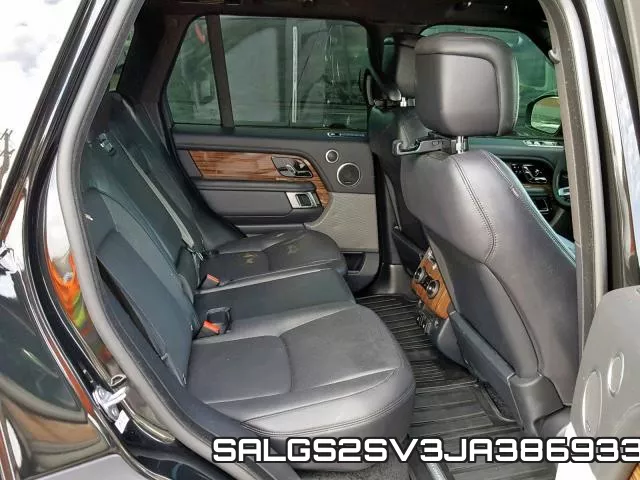 SALGS2SV3JA386933_6.webp