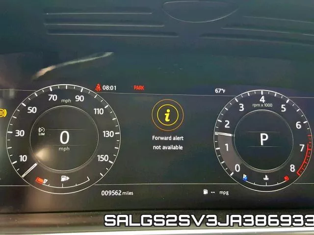 SALGS2SV3JA386933