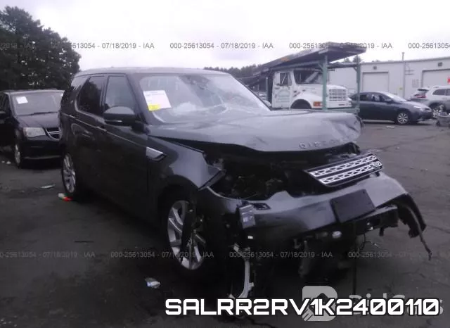 SALRR2RV1K2400110