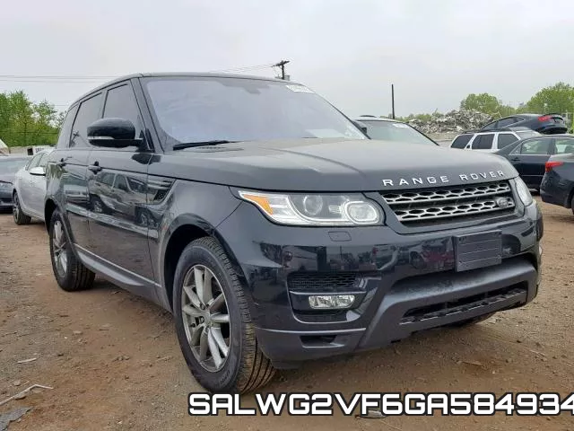 SALWG2VF6GA584934