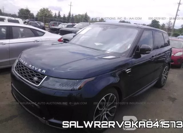 SALWR2RV9KA841573_2.webp
