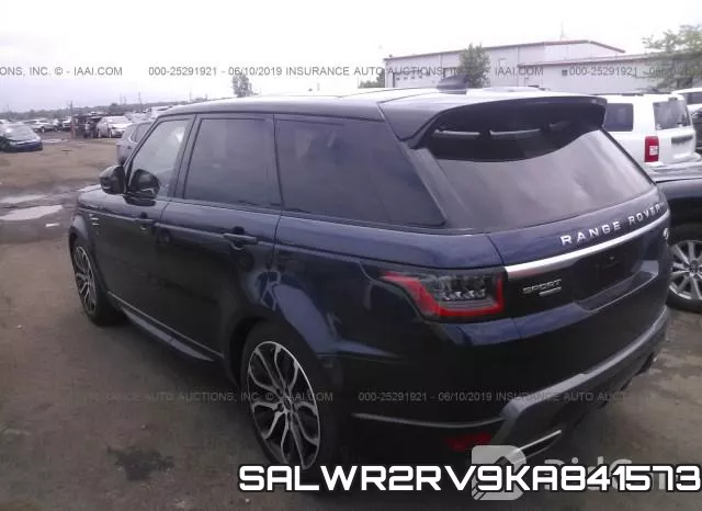 SALWR2RV9KA841573_3.webp