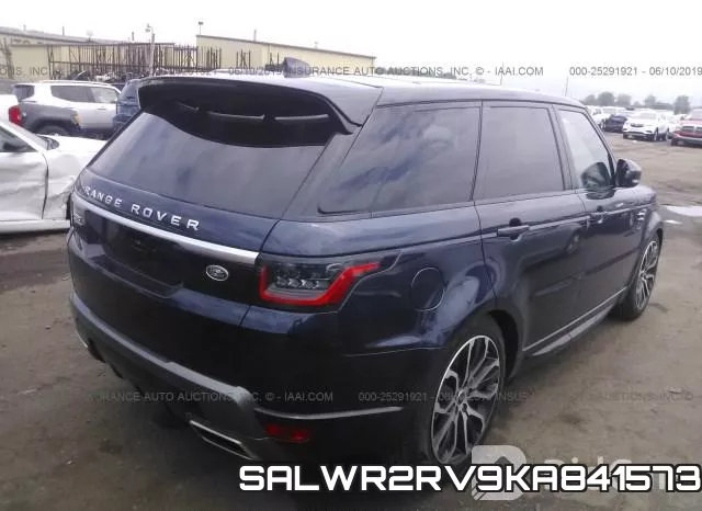 SALWR2RV9KA841573_4.webp