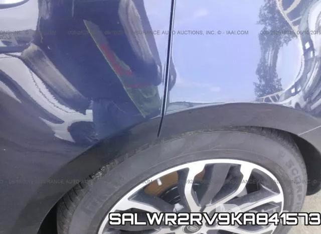 SALWR2RV9KA841573_6.webp