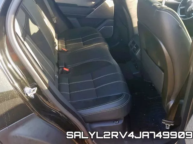 SALYL2RV4JA749909_6.webp