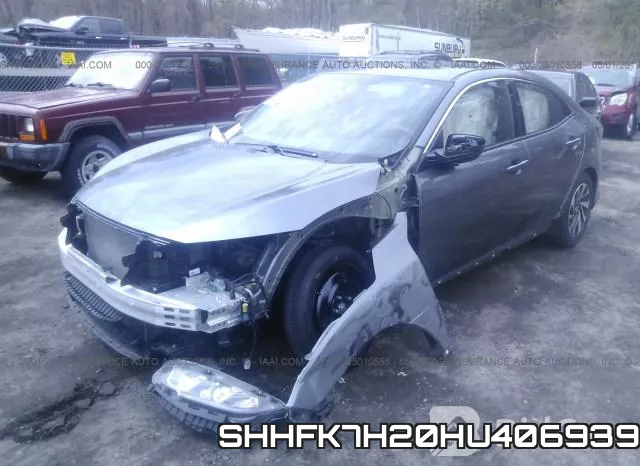SHHFK7H20HU406939_2.webp
