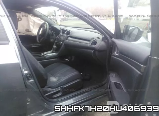 SHHFK7H20HU406939_5.webp