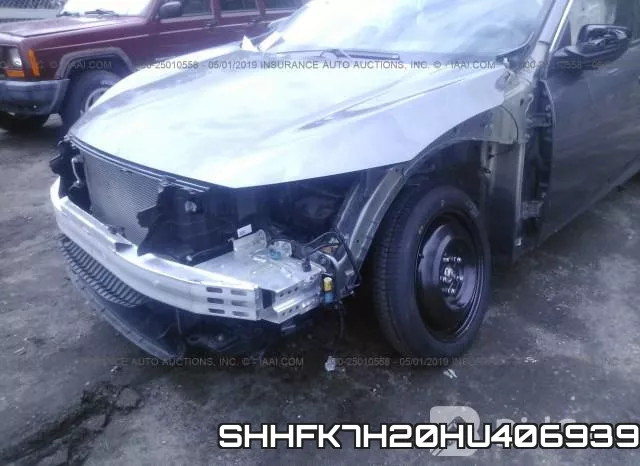 SHHFK7H20HU406939_6.webp