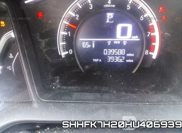 SHHFK7H20HU406939_7.webp