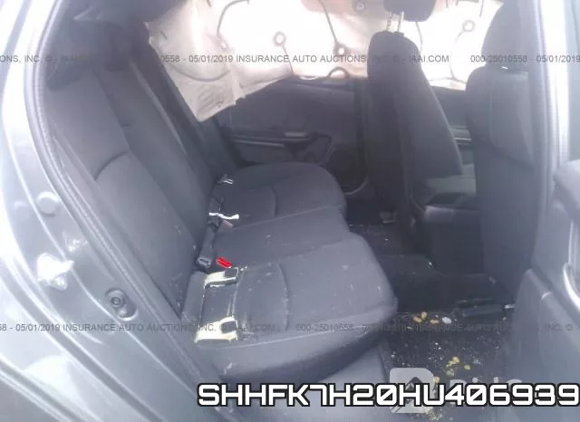 SHHFK7H20HU406939_8.webp