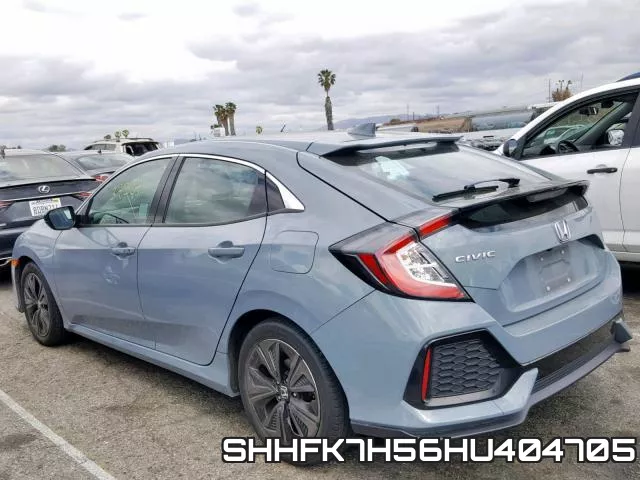 SHHFK7H56HU404705_3.webp