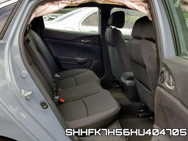 SHHFK7H56HU404705_6.webp