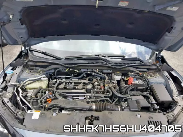 SHHFK7H56HU404705_7.webp