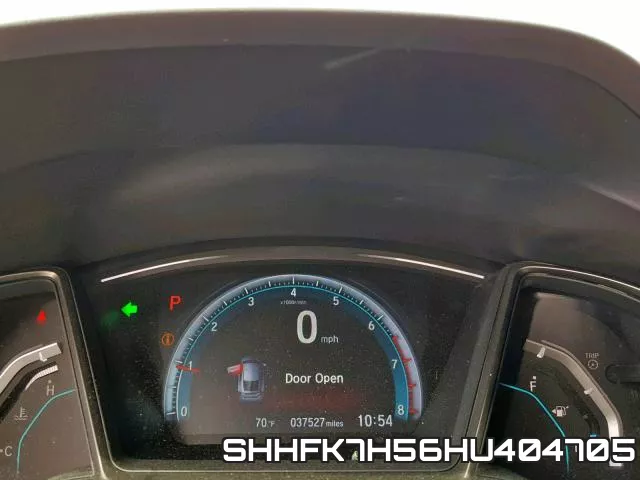 SHHFK7H56HU404705_8.webp