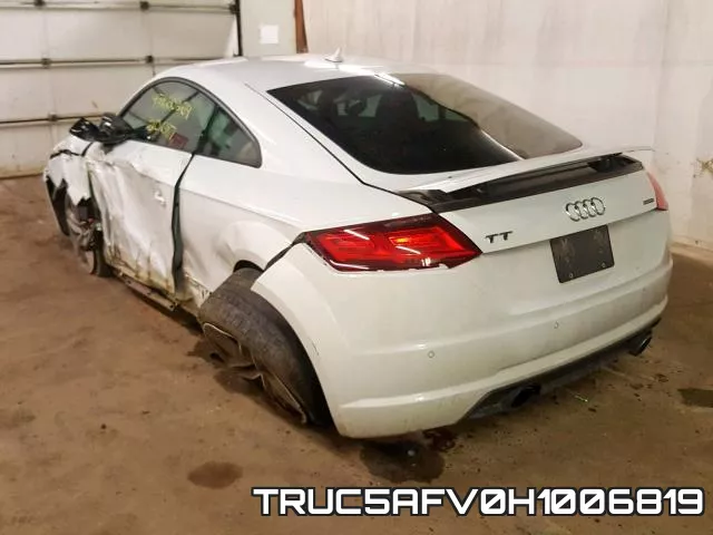 TRUC5AFV0H1006819_3.webp