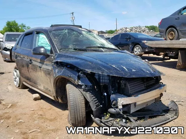 WA1ANAFYXJ2210307_1.webp