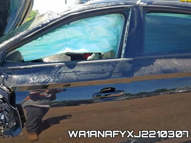 WA1ANAFYXJ2210307_10.webp