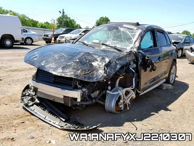 WA1ANAFYXJ2210307_2.webp