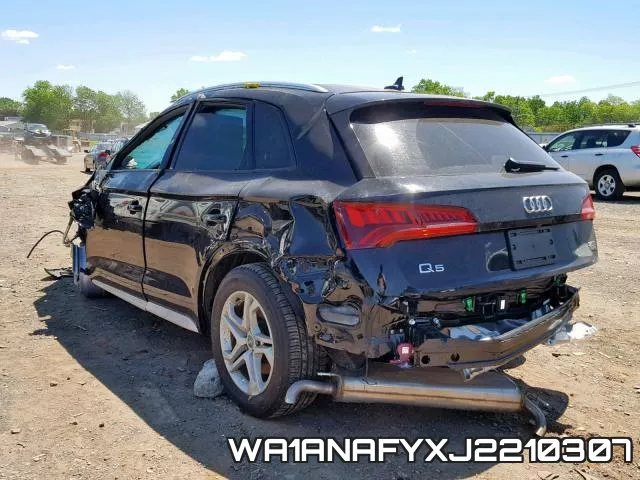 WA1ANAFYXJ2210307_3.webp