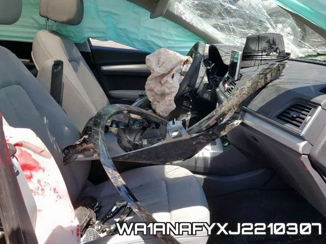 WA1ANAFYXJ2210307_5.webp