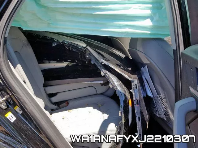 WA1ANAFYXJ2210307_6.webp