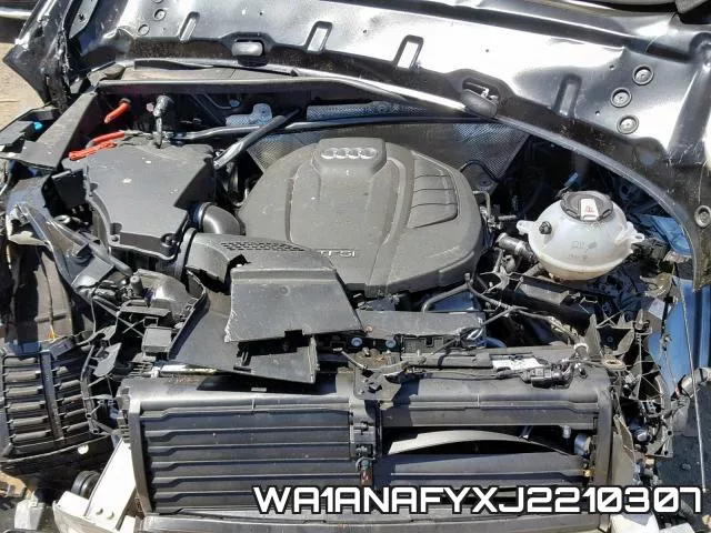 WA1ANAFYXJ2210307_7.webp