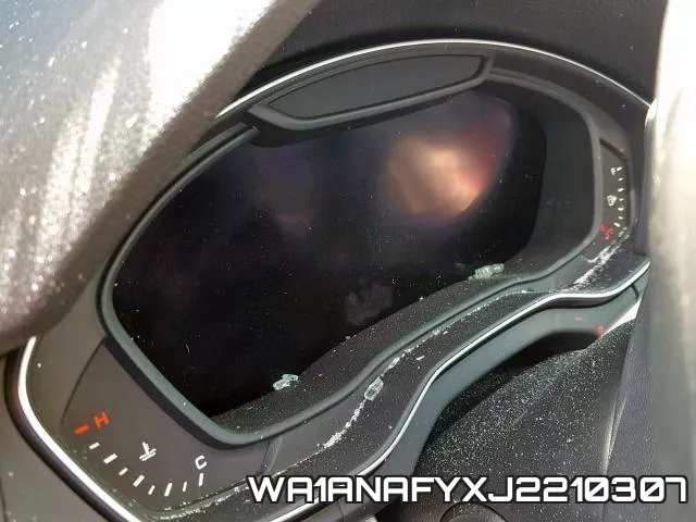 WA1ANAFYXJ2210307_8.webp