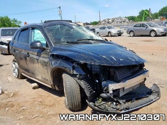 WA1ANAFYXJ2210307_9.webp