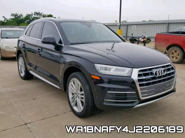 WA1BNAFY4J2206189_1.webp