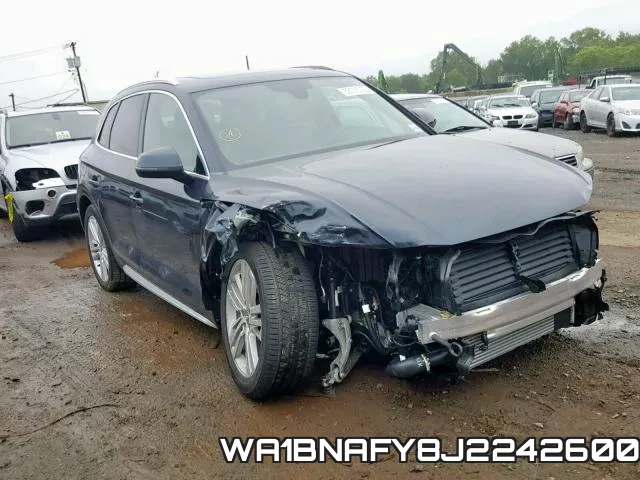 WA1BNAFY8J2242600_1.webp