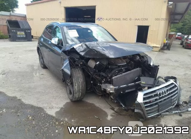 WA1C4BFY0J2021392_1.webp