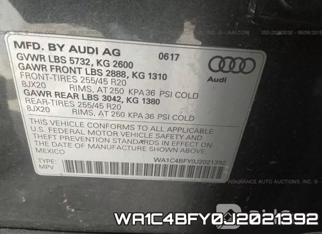 WA1C4BFY0J2021392_9.webp