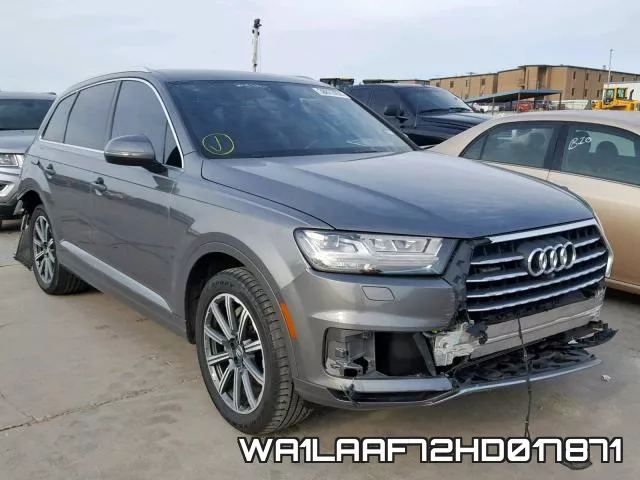 WA1LAAF72HD017871_1.webp