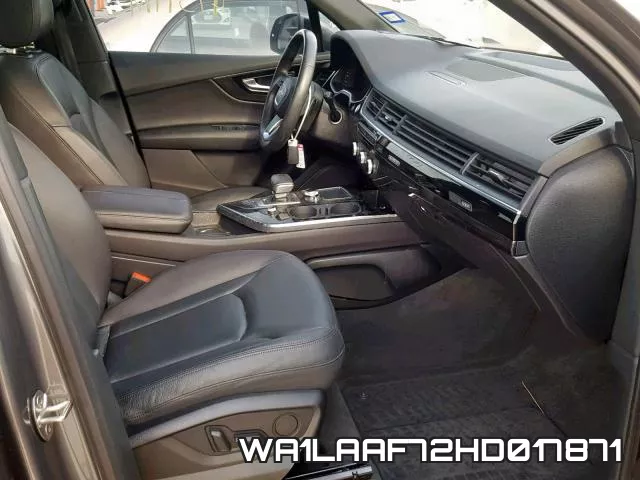 WA1LAAF72HD017871_5.webp