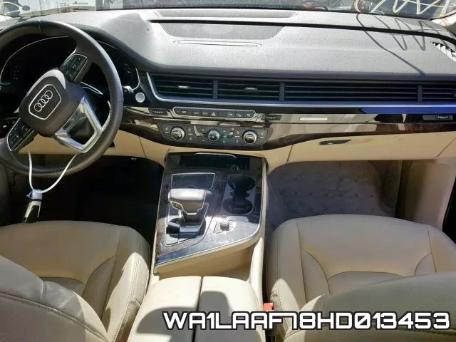 WA1LAAF78HD013453_9.webp