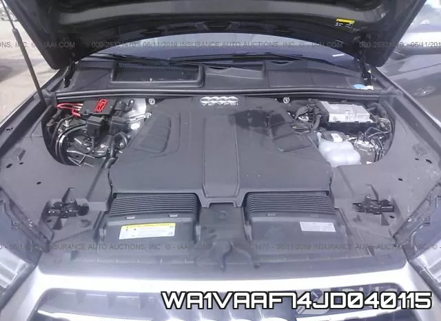 WA1VAAF74JD040115_10.webp