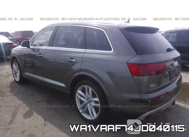 WA1VAAF74JD040115_3.webp