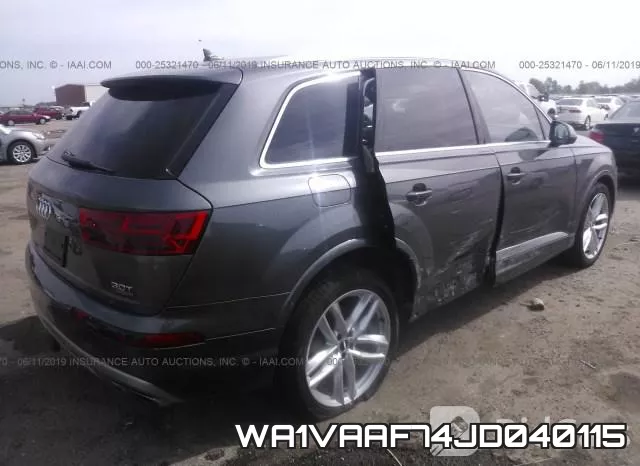 WA1VAAF74JD040115_4.webp