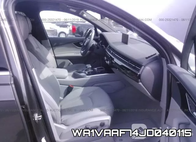 WA1VAAF74JD040115_5.webp