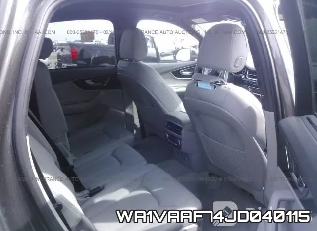 WA1VAAF74JD040115_8.webp