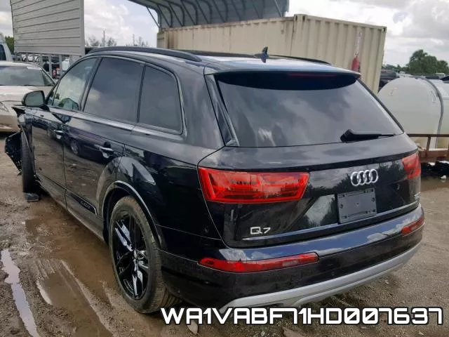 WA1VABF71HD007637_3.webp
