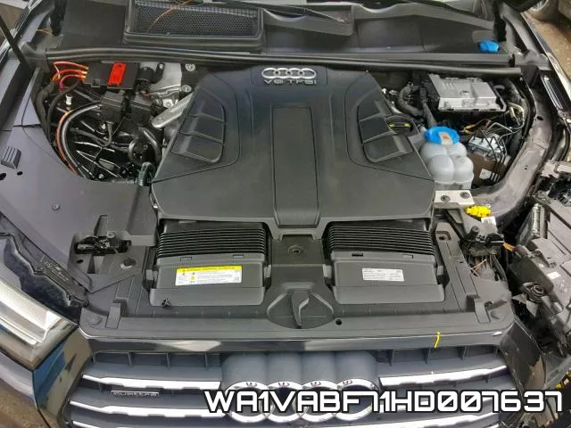 WA1VABF71HD007637_7.webp