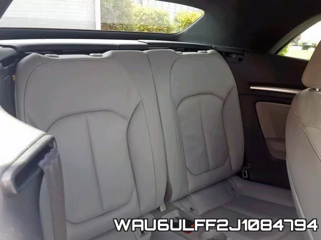 WAU6ULFF2J1084794_6.webp