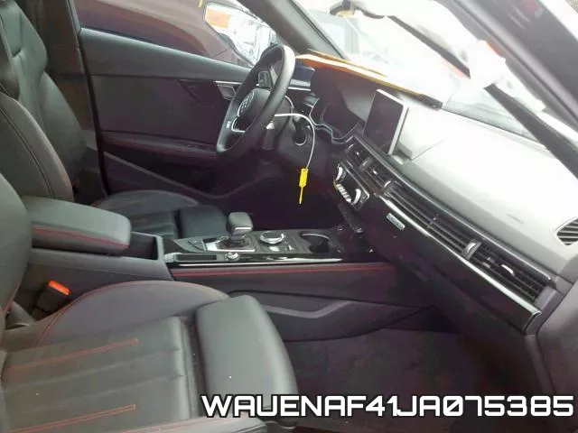 WAUENAF41JA075385_5.webp