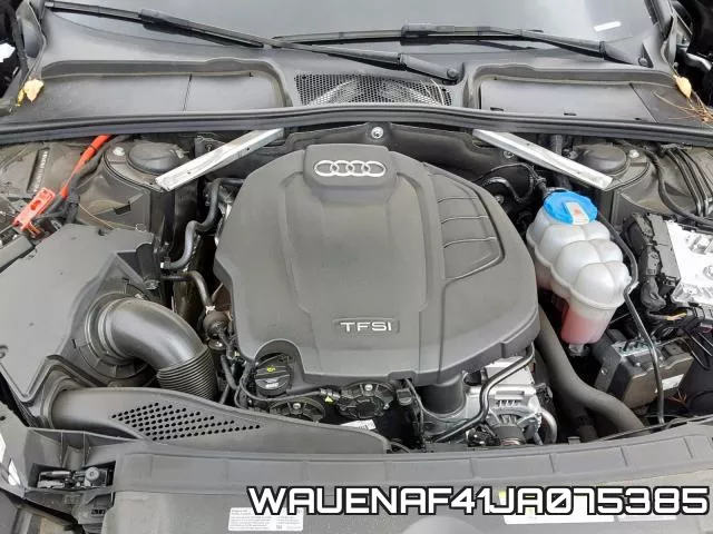 WAUENAF41JA075385_7.webp
