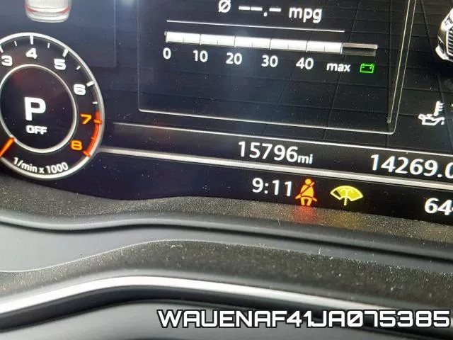 WAUENAF41JA075385